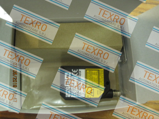 Optex-BGS-DL10TCN(E) price