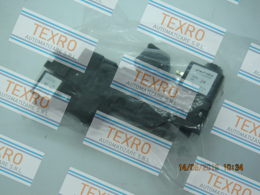 Pneumatrol-T2519PKS0B price