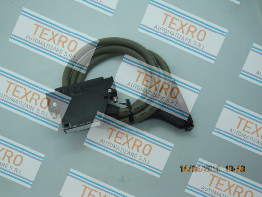 Samwon-C40HF-10PB-1 price