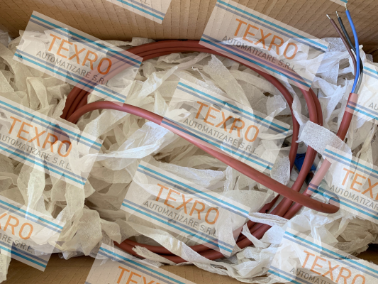 Cesare Bonetti-NSB1240 price