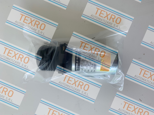 System di Rosati-C451V12c price