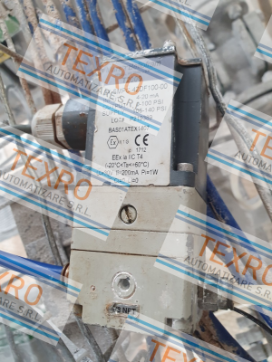 Bellofram-2KSMPC42DF10000 price