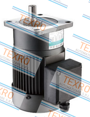 Sesame Motor-G11V200U-50 price