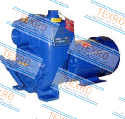 Gorman Rupp-11 1/2A3-E2 3P price