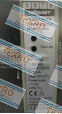 Tillquist-VR402L-153 price
