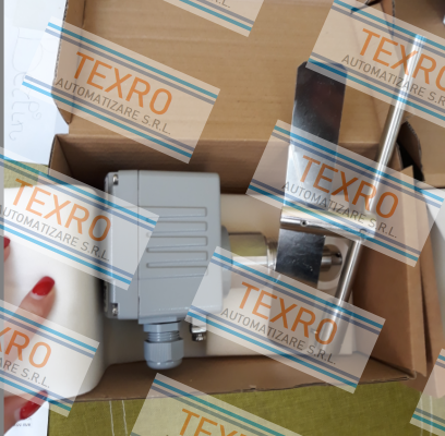 Mollet-DF21A1C5G1AK1LW200 price