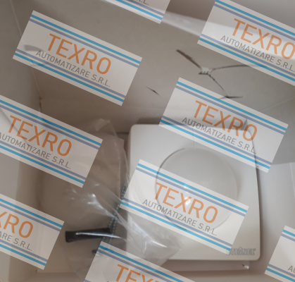 Steinel-P/N: 606213 Type: IS 3180 white price