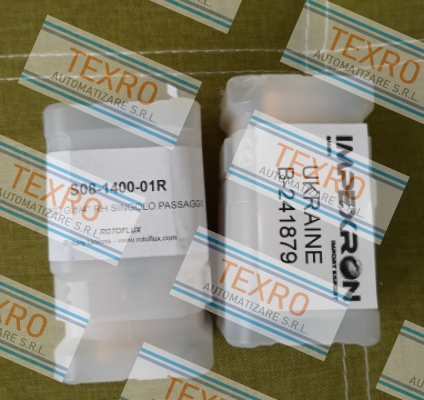 Rotoflux-S08-1400-01R price