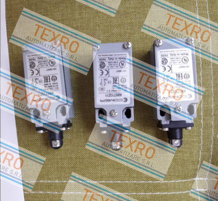 Comepi-AM5T13Z11  price
