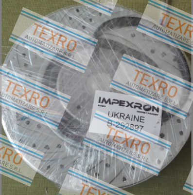 Emc-RB2C-190/060 K010 I-1359 price