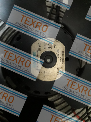 Ecofit-2VRE25 200V price
