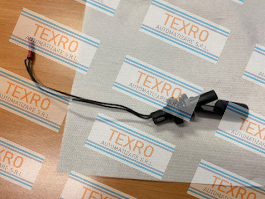 Celduc-PTFA3015 price