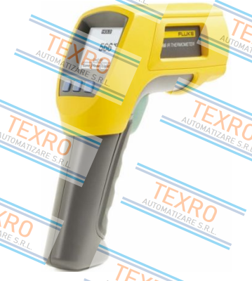Fluke-P/N: 2837799, Type: Fluke 566 price