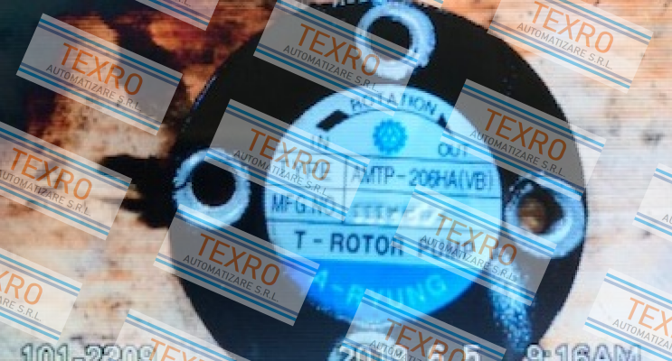 A-Ryung-AMTP-400V-206HA(VB) price