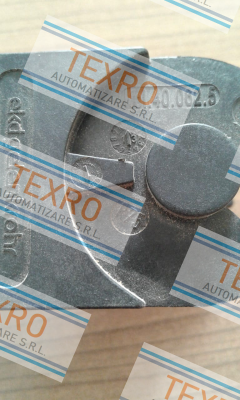 Ekd Gelenkrohr-Kolibri 40.062.5/75    (1 x 3420 mm ) price