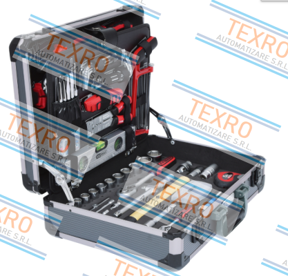 KS TOOLS-911.0727 price