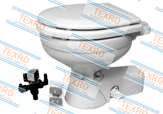 Jabsco-37045-4092 price