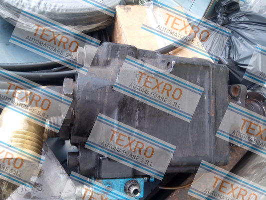 Hydro Leduc-P/N: TXV120 0515700 price