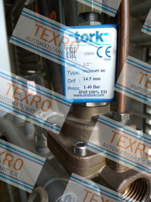 Tork-S911203145V-002 price