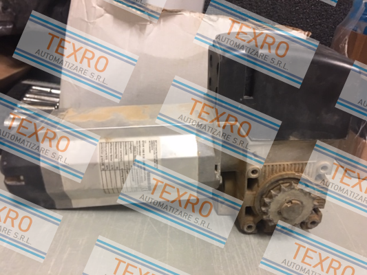 BFT-TYP EFOR 1380 S 30 price