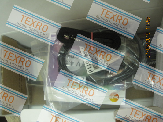 Testo-P/N: 0563 7352 Type: 735-2 price