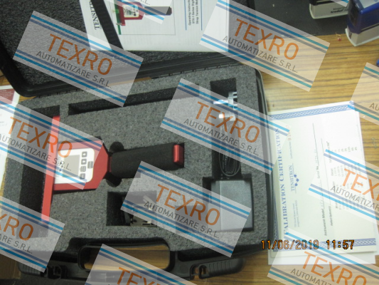 Tensitron-STXM-1000-1 price