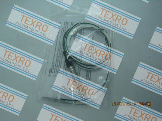 United Automation-ZVT2-16 price