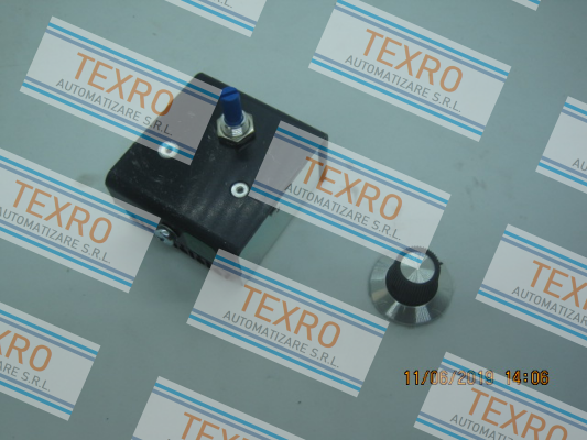 United Automation-ZVT-E 10K3A1 price