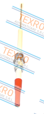 Maxon-027729 price