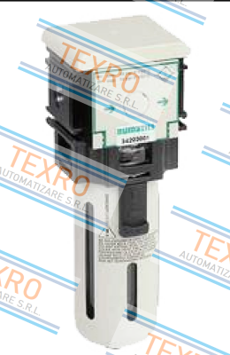 Asco-34203040 price