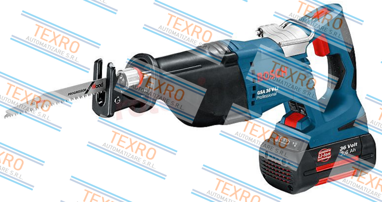 Bosch-0 601 645 R02 price