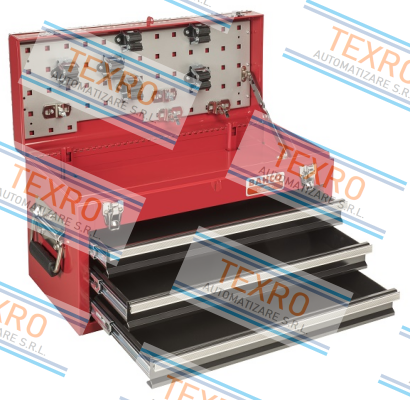 Bahco-P/N: 1484THD3RB price