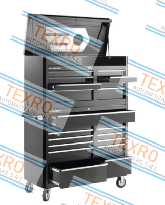 Facom-FAS.21BK price