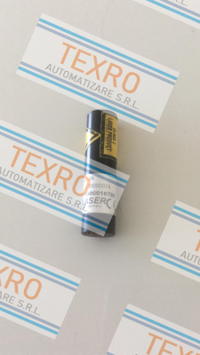 Z-LASER-Z1D-635-pe-24  P/N:ZD0000074 price