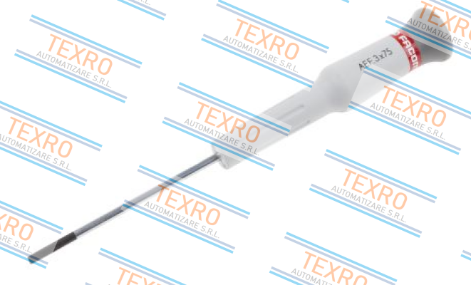 Facom-AEF.3X75 price