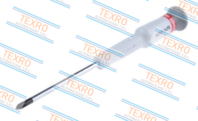 Facom-AEFP.1X75 price