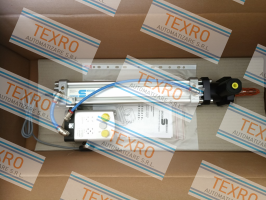 Specken Drumag-ZLS-A 50/250-D-N-WMS-PL3-RS price