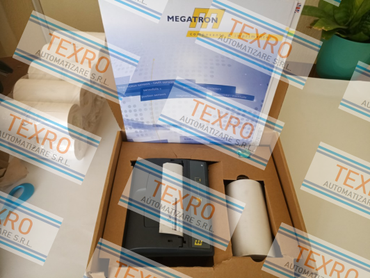 Megatron-GPT-4454-V.24 DC/DC-RS232 price