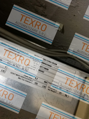 Carrier-42BJ12A0A1B5BM price