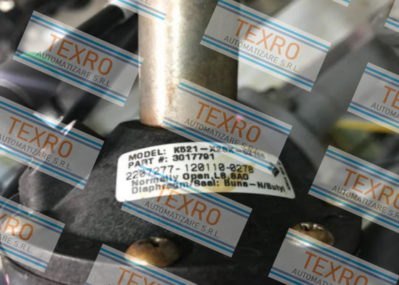 AquaMatic-P/N: 3017791, Type: K521-X2SX-02156 price