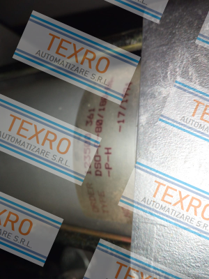 Specken Drumag-DSO-P 80/180-BN-P-H price