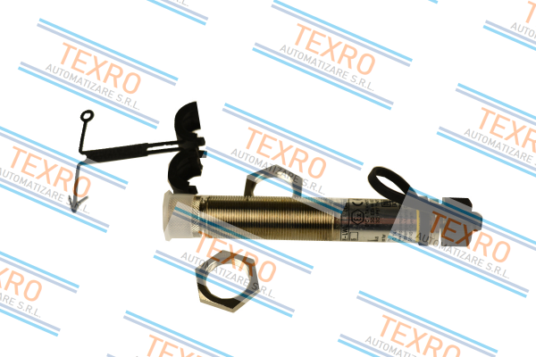 Tippkemper-PSN-GD-TDN-LWL OEM price
