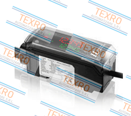 Keyence-IL-1000 price