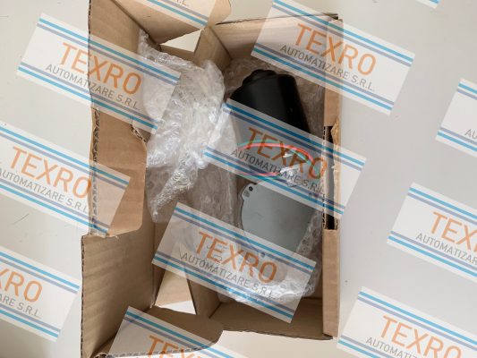 OSLV Italia-9900228 12VDC price