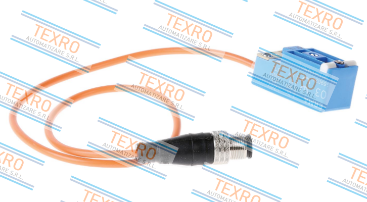 Herma-P/N: 680297 Type: FS03 with VP price