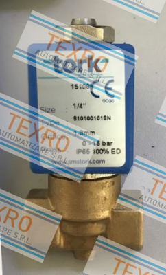 Tork-S101001018N/22392 price