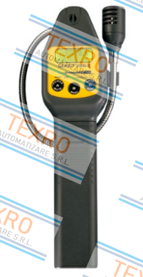 Sensit-907-00000-04 / HXG-3 price