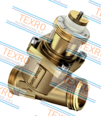 Sauter-VDL015F200 price
