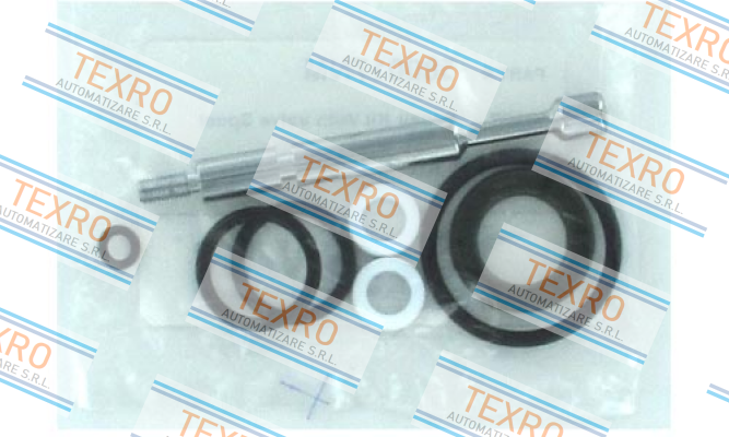 Fisnar-580017NM price