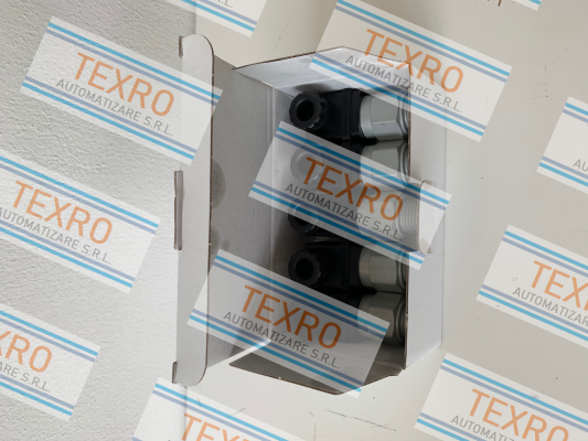 Elettrotec-NTB60CA price